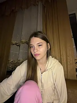 MrrKate online show from May 2026 01:02:01 AM