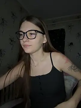 Snapshot of MrrKate chatting on November 2025 12:15:02 AM MrrKate online show from November 2025 12:15:02 AM