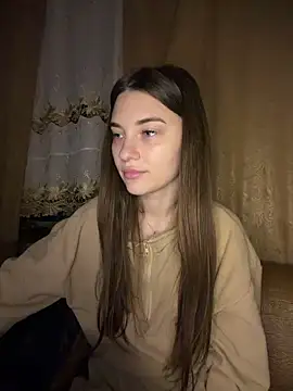 MrrKate online show from March 2026 12:50:01 AM