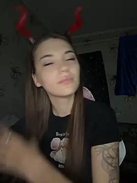 Snapshot of MrrKate chatting on November 2025 02:16:02 AM MrrKate online show from November 2025 02:16:02 AM