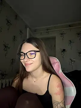 Snapshot of MrrKate chatting on November 2025 11:58:01 PM MrrKate online show from November 2025 11:58:01 PM