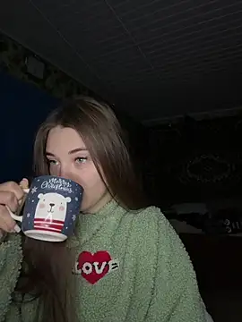 Snapshot of MrrKate chatting on December 2025 02:10:02 AM MrrKate online show from December 2025 02:10:02 AM