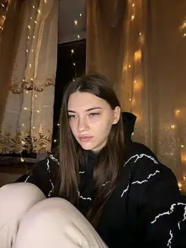 MrrKate online show from February 2026 12:56:01 AM