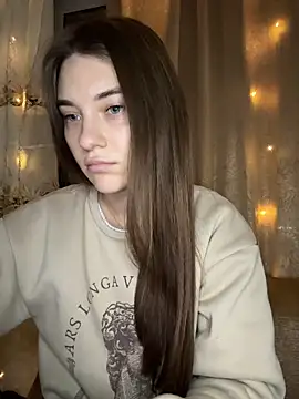 MrrKate online show from February 2026 11:59:02 PM