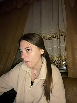 MrrKate online show from April 2026 01:01:02 AM