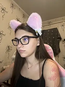 Snapshot of MrrKate chatting on October 2025 01:06:02 AM MrrKate online show from October 2025 01:06:02 AM
