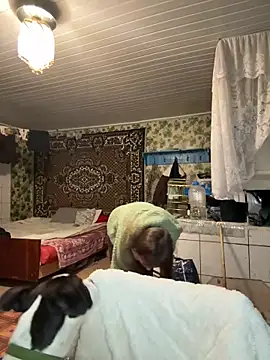 Snapshot of MrrKate chatting on December 2025 01:50:01 AM MrrKate online show from December 2025 01:50:01 AM