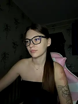 Snapshot of MrrKate chatting on October 2025 01:05:01 AM MrrKate online show from October 2025 01:05:01 AM