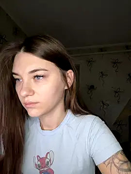 Snapshot of MrrKate chatting on November 2025 02:00:02 AM MrrKate online show from November 2025 02:00:02 AM