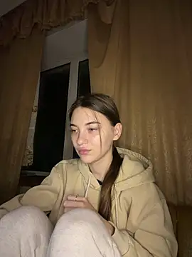 MrrKate online show from March 2026 11:43:01 PM