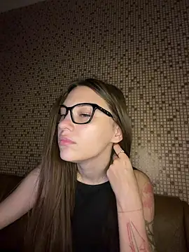MrrKate online show from May 2026 01:05:01 AM