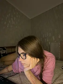 MrrKate online show from April 2026 01:07:01 AM