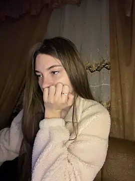 MrrKate online show from April 2026 12:49:02 AM