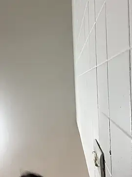 Madisson-Rivas online show from November 2025 06:40:02 PM