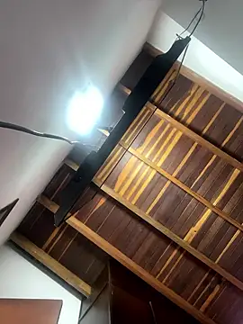 Madisson-Rivas online show from January 2026 06:11:02 PM