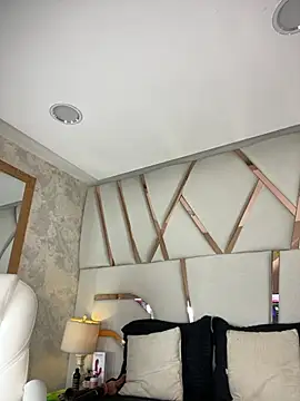 Madisson-Rivas online show from February 2026 08:30:01 PM