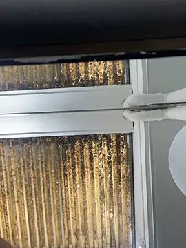 Madisson-Rivas online show from November 2025 06:45:02 PM