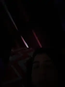 Madisson-Rivas online show from November 2025 04:17:01 PM