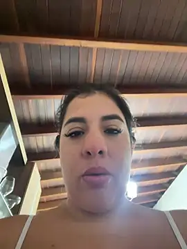 Madisson-Rivas online show from February 2026 05:12:02 PM