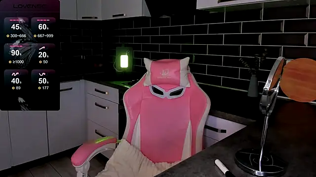 EmmaVictori1 online show from November 2025 07:41:02 AM