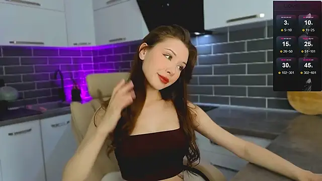 EmmaVictori1 online show from May 2026 09:36:02 AM