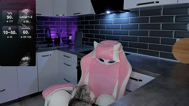 EmmaVictori1 online show from April 2026 05:44:02 AM