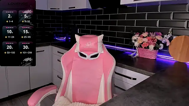 EmmaVictori1 online show from November 2025 07:11:02 AM