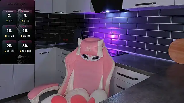 EmmaVictori1 online show from April 2026 06:25:02 AM