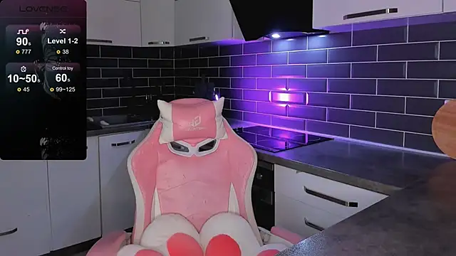 EmmaVictori1 online show from April 2026 05:58:01 AM