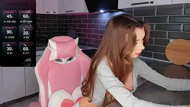 EmmaVictori1 online show from March 2026 06:35:02 AM