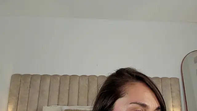 Sophie Restrepo online show from February 2026 04:12:02 AM