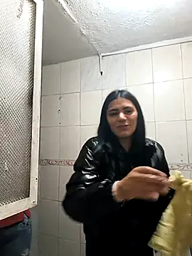 Snapshot of miaoconell chatting on November 2025 10:21:02 PM miaoconell online show from November 2025 10:21:02 PM