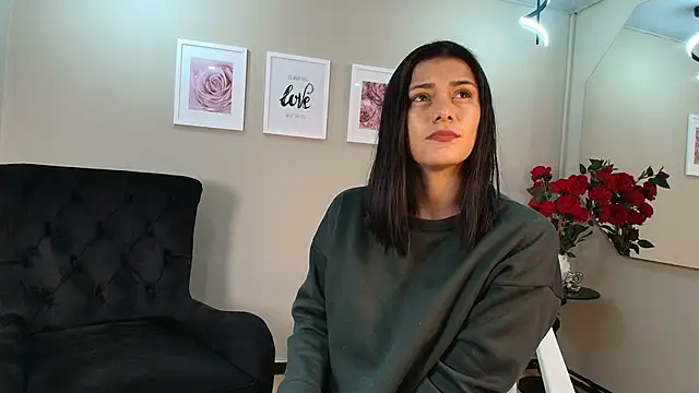 Snapshot of miaoconell chatting on November 2025 11:58:01 AM miaoconell online show from November 2025 11:58:01 AM