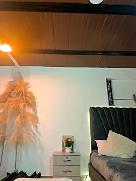 miaoconell online show from March 2026 10:54:02 PM