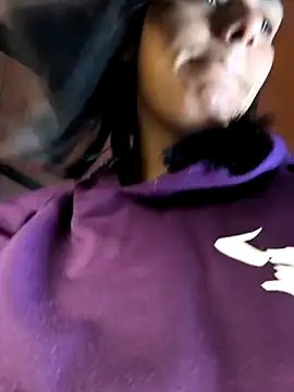 miaoconell online show from March 2026 08:56:01 PM