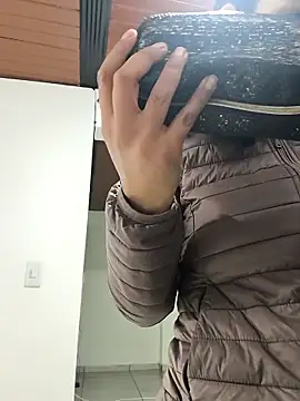 miaoconell online show from April 2026 12:18:02 PM