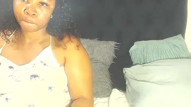 BootyClitQueen online show from March 2026 09:05:02 PM