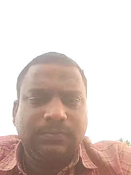 beyondthelines123 online show from November 2025 11:47:02 AM