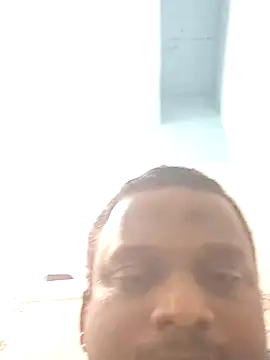 beyondthelines123 online show from November 2025 10:02:02 PM