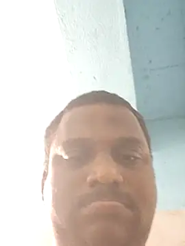 beyondthelines123 online show from November 2025 09:47:02 PM