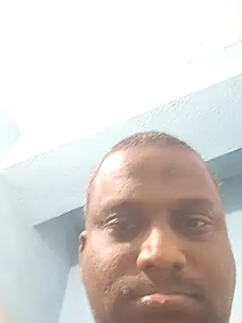 beyondthelines123 online show from October 2025 08:30:02 PM