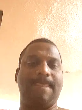 beyondthelines123 online show from November 2025 05:33:02 AM