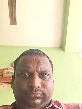 beyondthelines123 online show from November 2025 06:39:01 AM