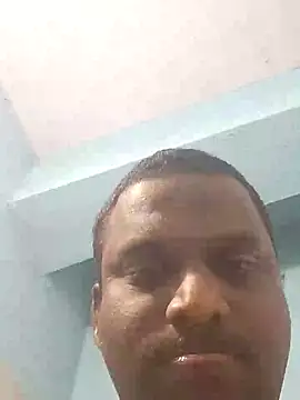 beyondthelines123 online show from November 2025 05:16:02 PM