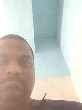 beyondthelines123 online show from November 2025 04:45:02 PM