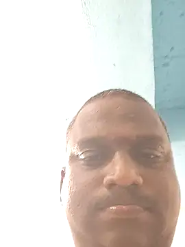 beyondthelines123 online show from October 2025 10:36:02 AM