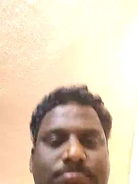 Snapshot of beyondthelines123 chatting on February 2025 10:27:02 AM beyondthelines123 online show from February 2025 10:27:02 AM
