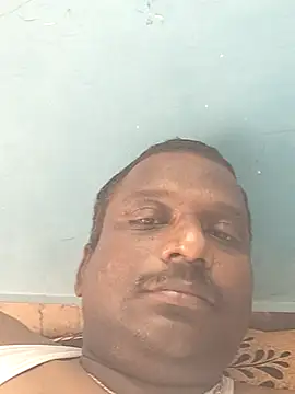 beyondthelines123 online show from November 2025 08:57:02 AM