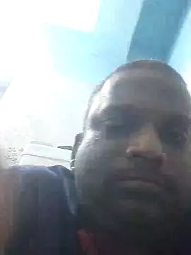 beyondthelines123 online show from October 2025 06:48:02 PM