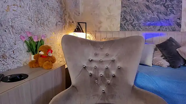 Snapshot of Arianaa_collins chatting on March 2026 11:36:01 AM Arianaa collins online show from March 2026 11:36:01 AM